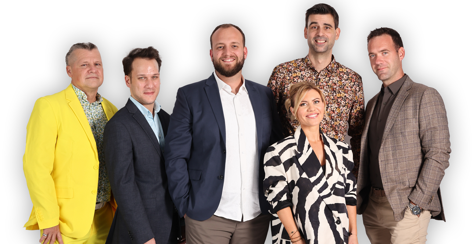 tempo-band-color4 tempo-band-color4